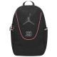 Jordan Τσάντα πλάτης Flightcore Backpack